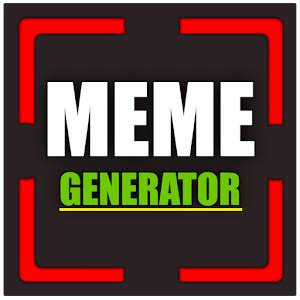 meme generator pc